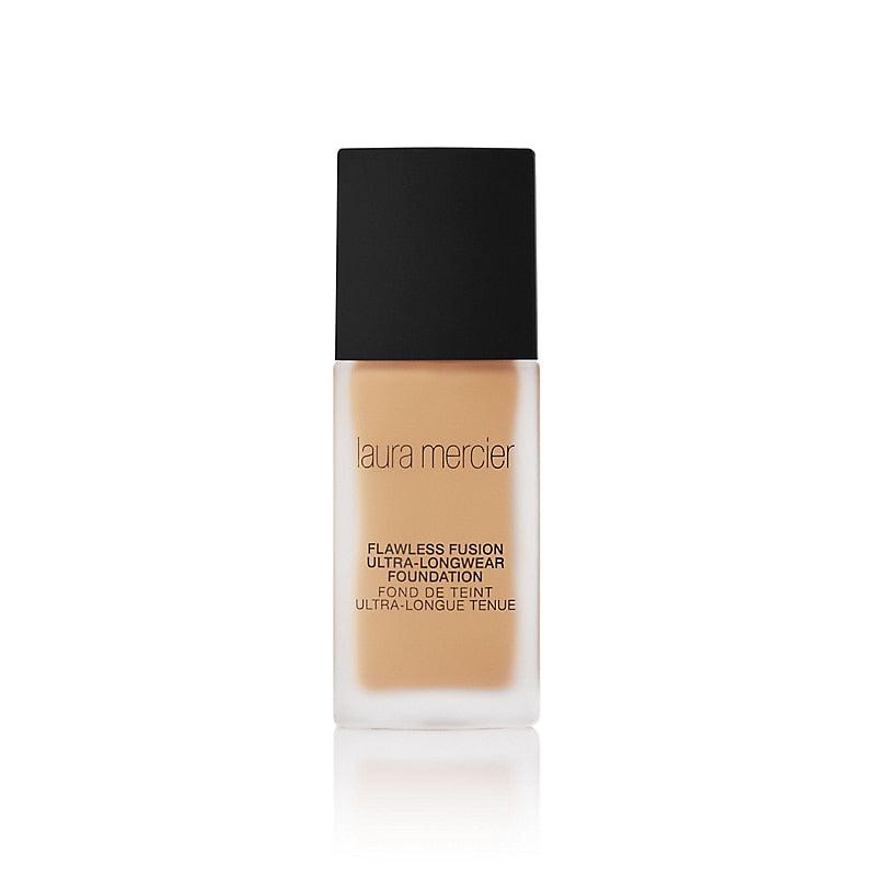 Laura Mercier Flawless Fusion Ultra-Longwear Foundation Foundation