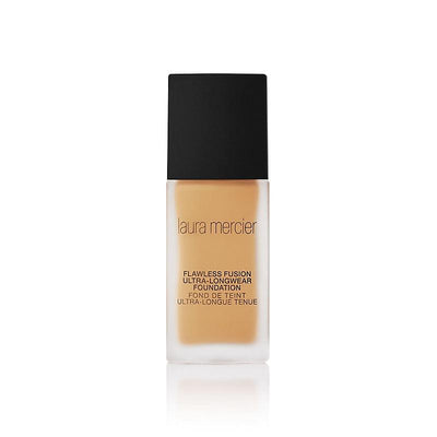 Laura Mercier Flawless Fusion Ultra-Longwear Foundation Foundation