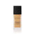 Laura Mercier Flawless Fusion Ultra-Longwear Foundation Foundation
