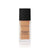 Laura Mercier Flawless Fusion Ultra-Longwear Foundation Foundation
