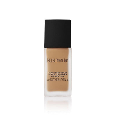 Laura Mercier Flawless Fusion Ultra-Longwear Foundation Foundation