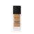 Laura Mercier Flawless Fusion Ultra-Longwear Foundation Foundation