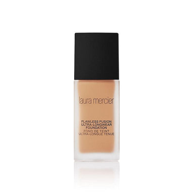 Laura Mercier Flawless Fusion Ultra-Longwear Foundation Foundation