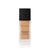 Laura Mercier Flawless Fusion Ultra-Longwear Foundation Foundation