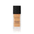 Laura Mercier Flawless Fusion Ultra-Longwear Foundation Foundation