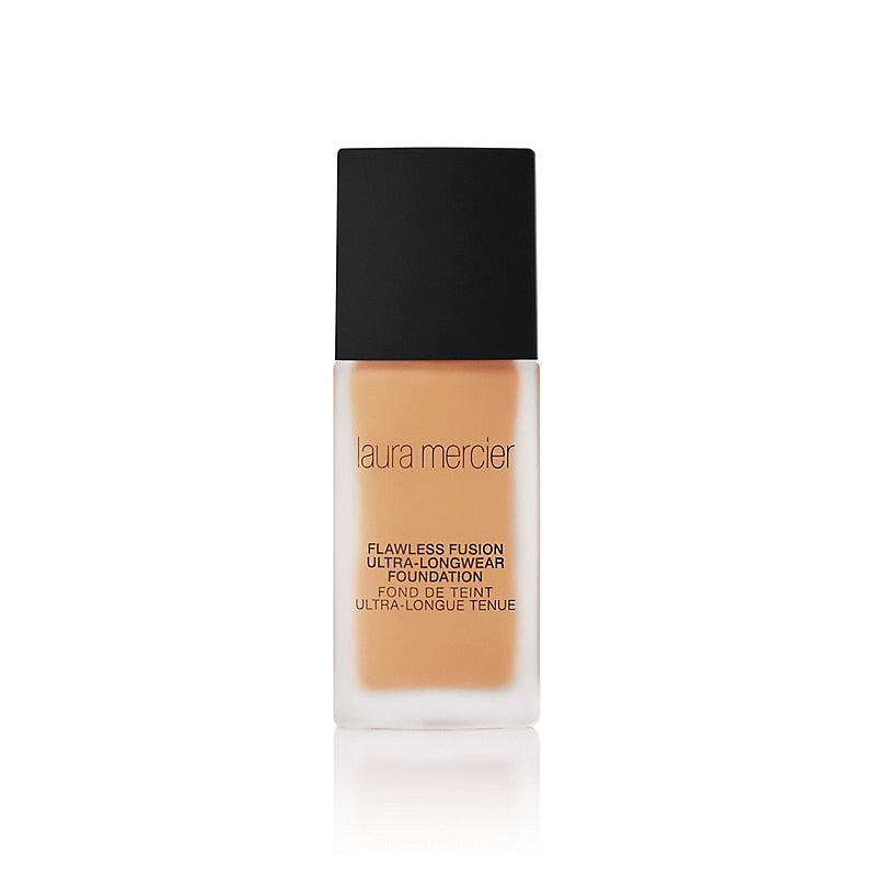 Laura Mercier Flawless Fusion Ultra-Longwear Foundation Foundation