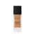 Laura Mercier Flawless Fusion Ultra-Longwear Foundation Foundation