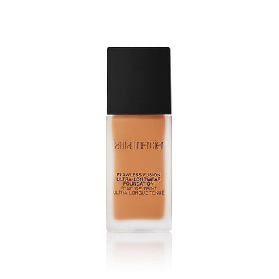 Laura Mercier Flawless Fusion Ultra-Longwear Foundation Foundation