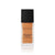 Laura Mercier Flawless Fusion Ultra-Longwear Foundation Foundation