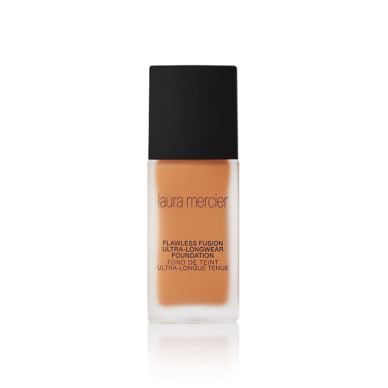Laura Mercier Flawless Fusion Ultra-Longwear Foundation Foundation