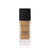 Laura Mercier Flawless Fusion Ultra-Longwear Foundation Foundation