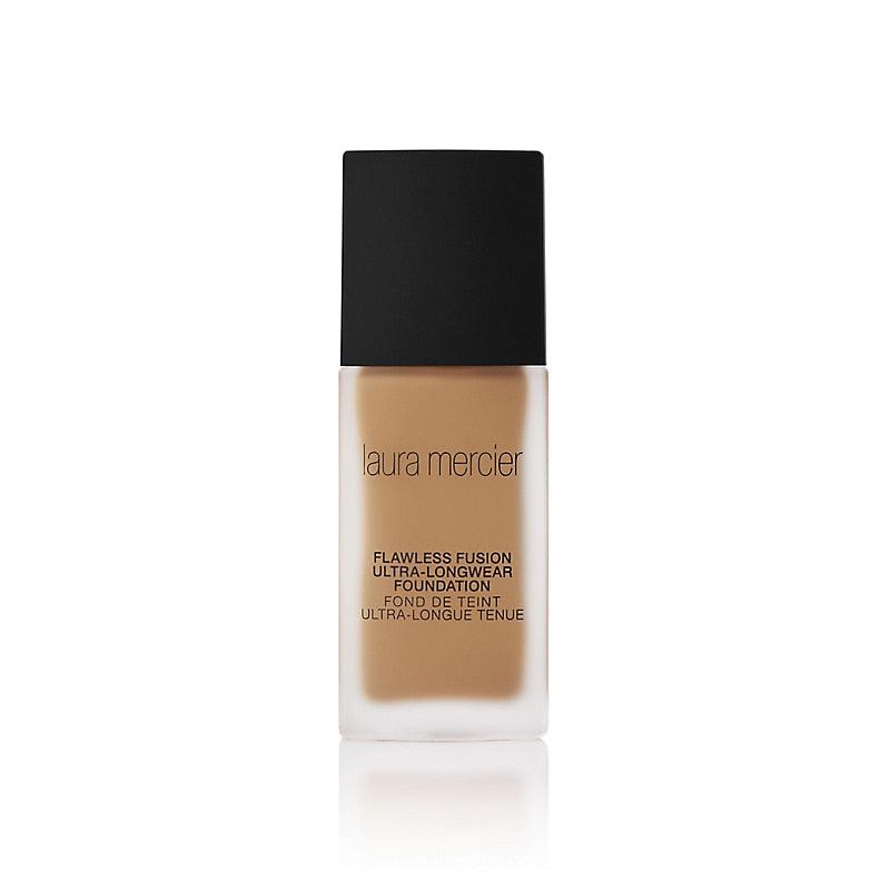 Laura Mercier Flawless Fusion Ultra-Longwear Foundation Foundation