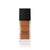 Laura Mercier Flawless Fusion Ultra-Longwear Foundation Foundation