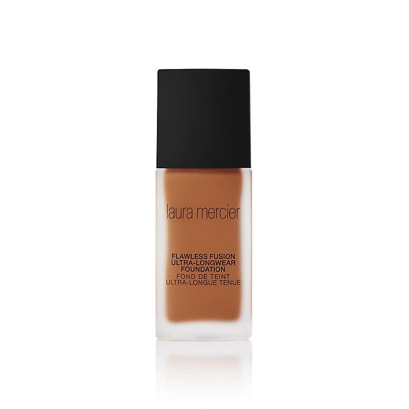 Laura Mercier Flawless Fusion Ultra-Longwear Foundation Foundation