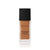 Laura Mercier Flawless Fusion Ultra-Longwear Foundation Foundation
