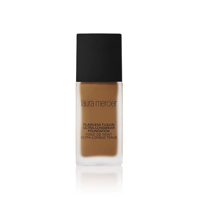 Laura Mercier Flawless Fusion Ultra-Longwear Foundation Foundation 5N2 Hazelnut  
