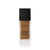 Laura Mercier Flawless Fusion Ultra-Longwear Foundation Foundation 5N2 Hazelnut  