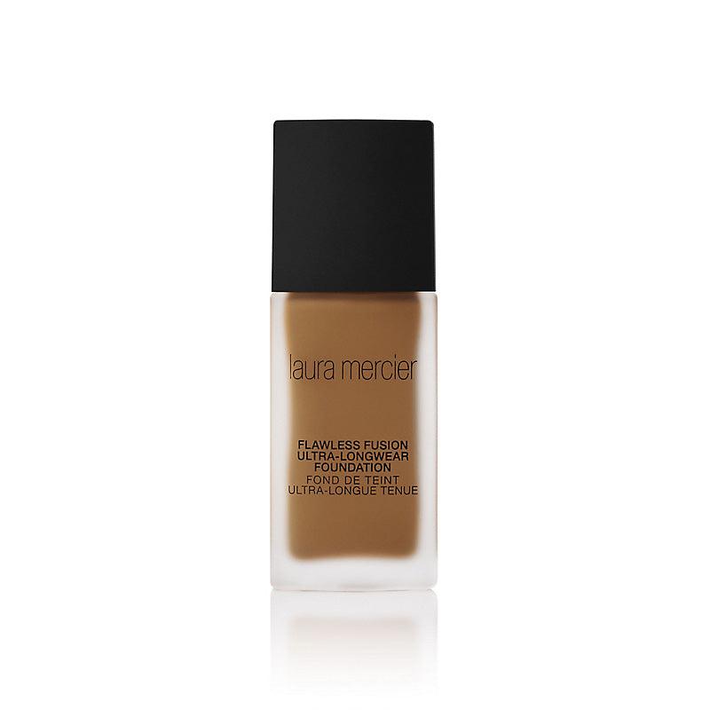 Laura Mercier Flawless Fusion Ultra-Longwear Foundation Foundation 5N2 Hazelnut  