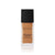 Laura Mercier Flawless Fusion Ultra-Longwear Foundation Foundation