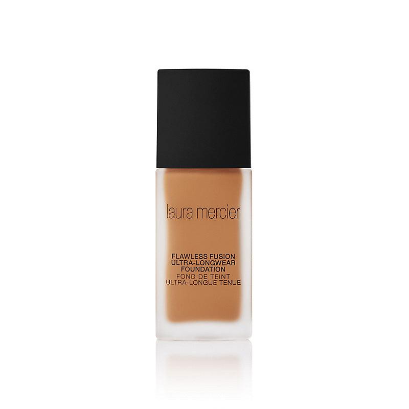 Laura Mercier Flawless Fusion Ultra-Longwear Foundation Foundation
