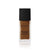 Laura Mercier Flawless Fusion Ultra-Longwear Foundation Foundation