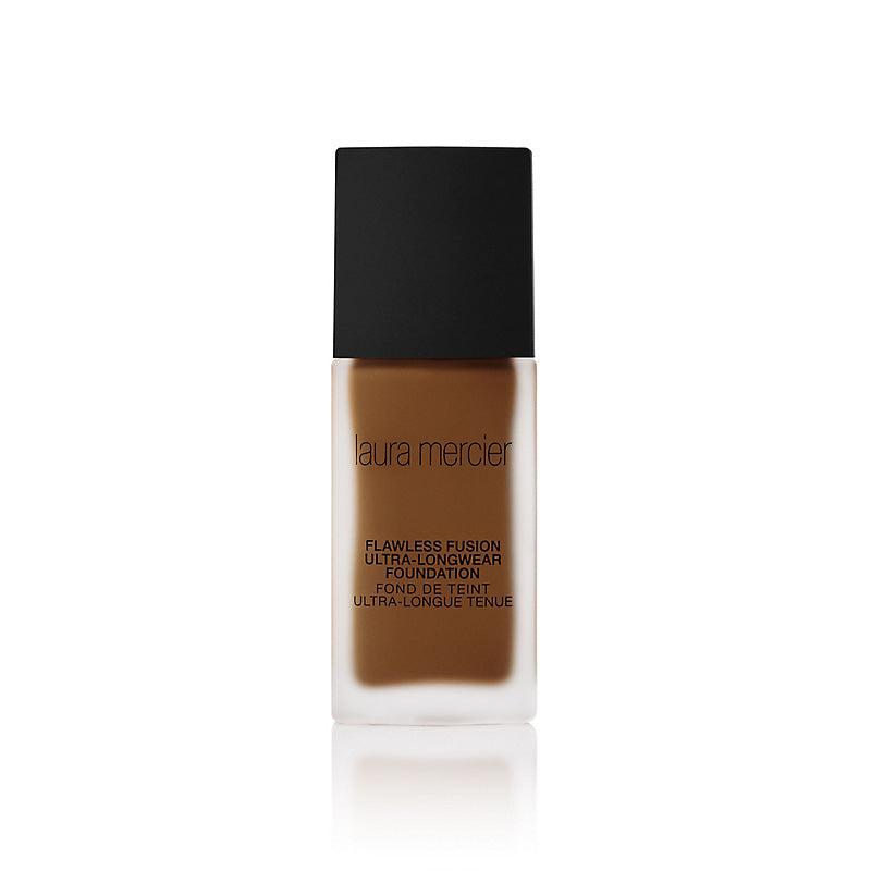 Laura Mercier Flawless Fusion Ultra-Longwear Foundation Foundation