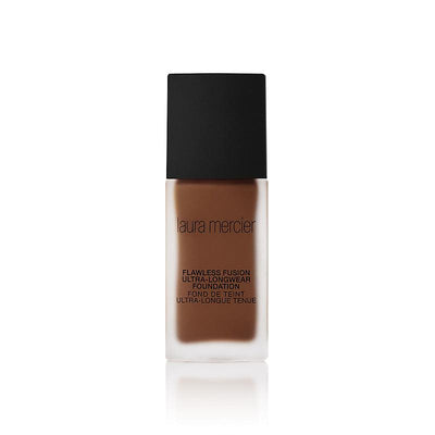 Laura Mercier Flawless Fusion Ultra-Longwear Foundation Foundation 6N2 Espresso  
