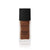 Laura Mercier Flawless Fusion Ultra-Longwear Foundation Foundation 6N2 Espresso  