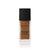Laura Mercier Flawless Fusion Ultra-Longwear Foundation Foundation 6W1 Ganache  