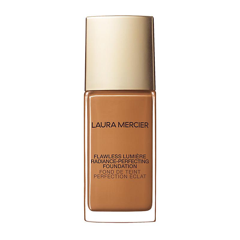 Laura Mercier Flawless Lumiere Foundation Foundation 5N2 Hazelnut  