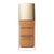 Laura Mercier Flawless Lumiere Foundation Foundation 5W1 Amber  