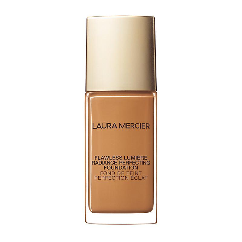 Laura Mercier Flawless Lumiere Foundation Foundation 5W1 Amber  