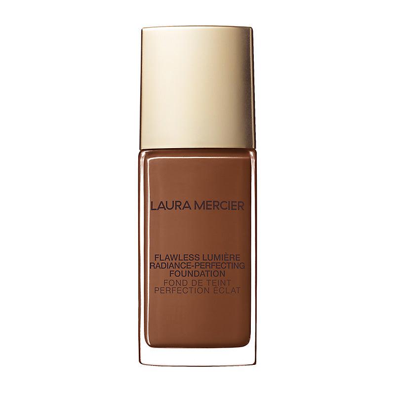 Laura Mercier Flawless Lumiere Foundation Foundation 6N1 Truffle  