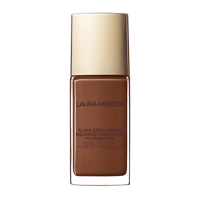 Laura Mercier Flawless Lumiere Foundation Foundation 6N2 Espresso  
