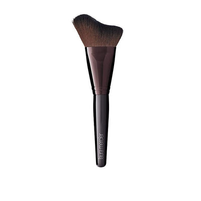 Laura Mercier Glow Powder Brush Face Brushes   