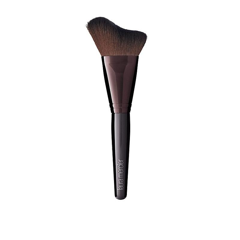 Laura Mercier Glow Powder Brush Face Brushes   