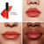 Laura Mercier Lip Glacé Lip Gloss   