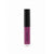 Laura Mercier Lip Glacé Lip Gloss Berry Bliss (Bright Berry)  