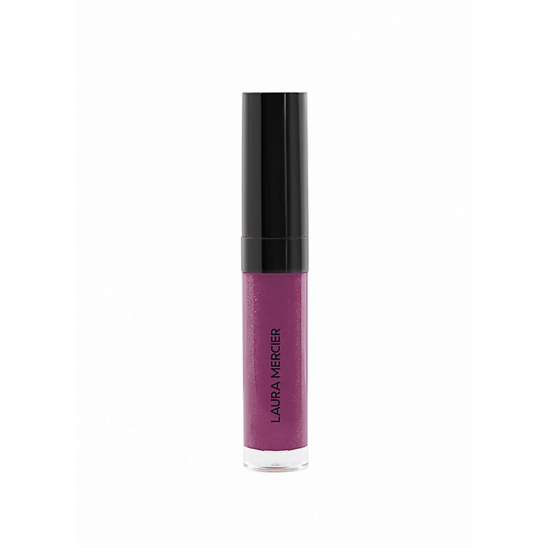Laura Mercier Lip Glacé Lip Gloss Berry Bliss (Bright Berry)  
