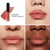 Laura Mercier Lip Glacé Lip Gloss   