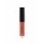 Laura Mercier Lip Glacé Lip Gloss Creme Caramel (Yellow Nude)  