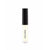 Laura Mercier Lip Glacé Lip Gloss Icy (Transparent Gloss)  