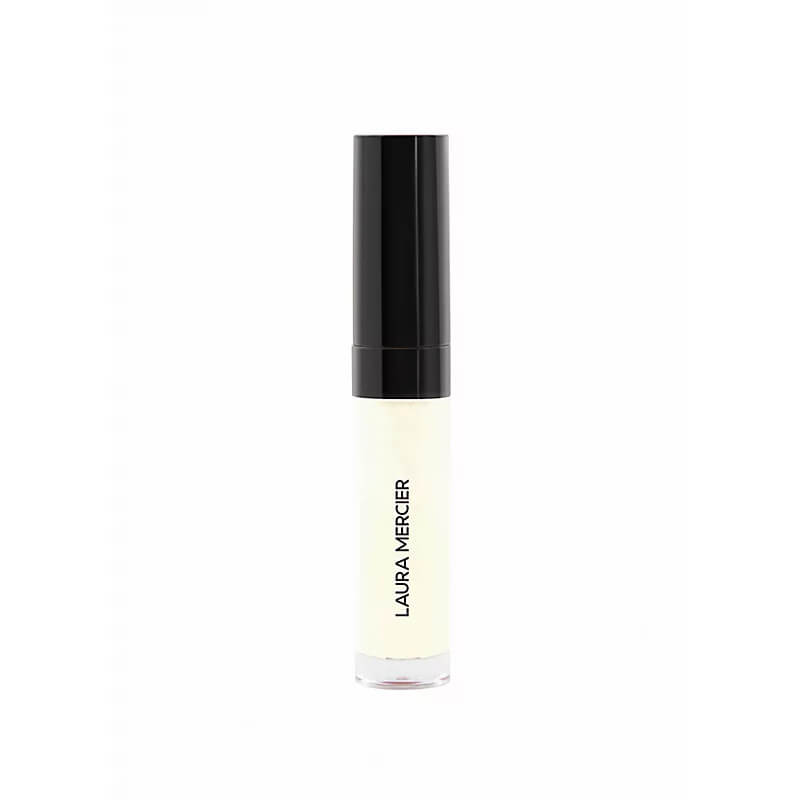 Laura Mercier Lip Glacé Lip Gloss Icy (Transparent Gloss)  