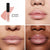 Laura Mercier Lip Glacé Lip Gloss   