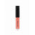 Laura Mercier Lip Glacé Lip Gloss Melon Sorbet (Light Coral Pink)  