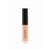 Laura Mercier Lip Glacé Lip Gloss Melted Sugar (Soft Coral)  