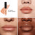 Laura Mercier Lip Glacé Lip Gloss   
