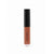 Laura Mercier Lip Glacé Lip Gloss Praline (Bronze Nude with Gold Pearl)  