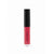 Laura Mercier Lip Glacé Lip Gloss Rose Syrup (Red Pink with Gold Pearl)  