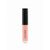 Laura Mercier Lip Glacé Lip Gloss Rosé (Pale Pink)  